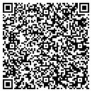 QR code with Dal-Tile contacts
