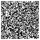 QR code with Venture Custom Pools contacts
