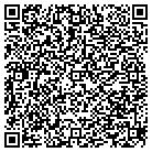 QR code with Natural Resources Conservation contacts