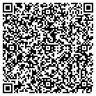 QR code with Stay-Tru Services Inc contacts