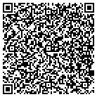 QR code with Wests Floral Concepts contacts