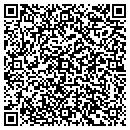 QR code with Tm Plus contacts