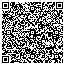 QR code with Housing Engineers contacts