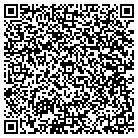 QR code with Mirage Property Management contacts