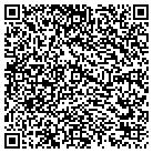 QR code with Free Style Hair and Nails contacts