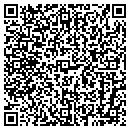 QR code with J R Mosley Press contacts