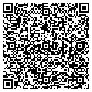 QR code with Essentials For You contacts