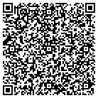 QR code with West Dallas Community Center contacts