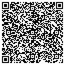 QR code with RNA Mechanical Inc contacts