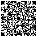 QR code with Check-Mate contacts