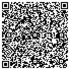 QR code with Apartment Alley Locators contacts