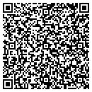 QR code with Oiltanking-Beaumont contacts