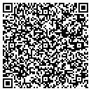 QR code with Ferguson Aalon contacts