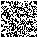 QR code with AAA Tile contacts