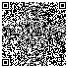 QR code with Chhin & Pung Donut Corp contacts