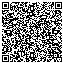 QR code with Stop N Go contacts