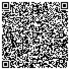 QR code with Pilot Point Elementary School contacts