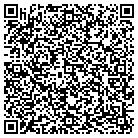 QR code with Seawell Elam Foundation contacts