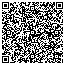 QR code with ABC Moving & Storage contacts
