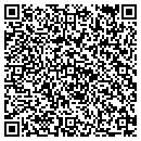 QR code with Morton Feldman contacts