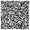 QR code with Gamestop contacts