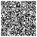 QR code with Angels Landing Farm contacts
