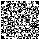 QR code with House Cross Living Center contacts