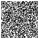 QR code with Briggs Ranches contacts
