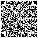 QR code with Owens Development Inc contacts