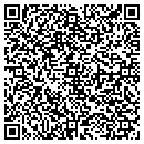 QR code with Friends of Library contacts