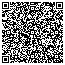 QR code with Robert J Cornell MD contacts