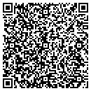 QR code with Travis Treasure contacts