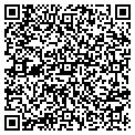 QR code with Art Depot contacts