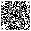 QR code with 19 Eleven Condominiums contacts