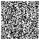 QR code with Cindal Commercial Cabinets contacts