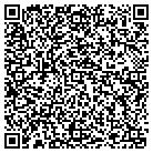 QR code with Earthwave Productions contacts