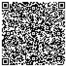 QR code with Environmental Waste & Plltn contacts