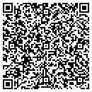QR code with Old 66 Quilts & More contacts