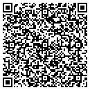 QR code with Utiliquest LLC contacts