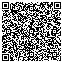 QR code with Cellmart Wireless Inc contacts