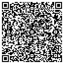 QR code with Elanie's Bouquet contacts