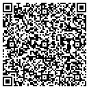 QR code with Caring Place contacts
