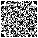 QR code with China Chef II contacts