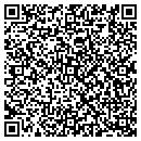 QR code with Alan J Rechter MD contacts