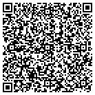 QR code with Renaissance Muscle Therapy contacts