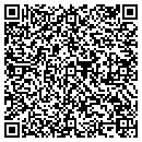 QR code with Four Points Hotel The contacts