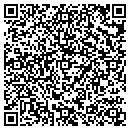 QR code with Brian E Condit MD contacts