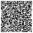 QR code with Econo Lube N Tune contacts