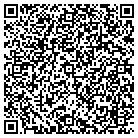 QR code with Jae's Of The Big Thicket contacts
