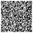 QR code with Brownies Delight contacts